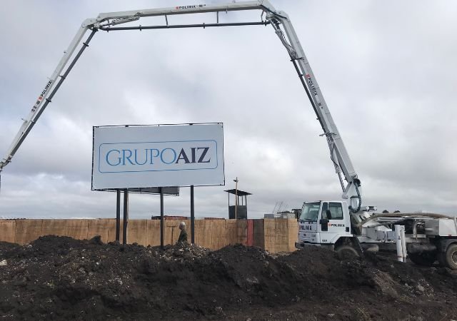 GRUPO AIZ - Muros5