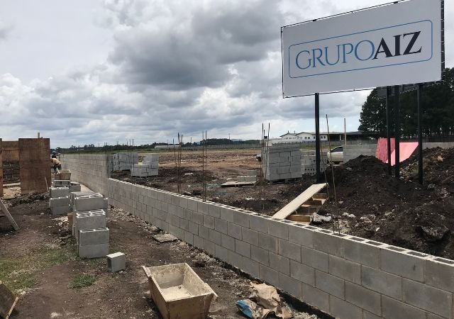 GRUPO AIZ - Muros6