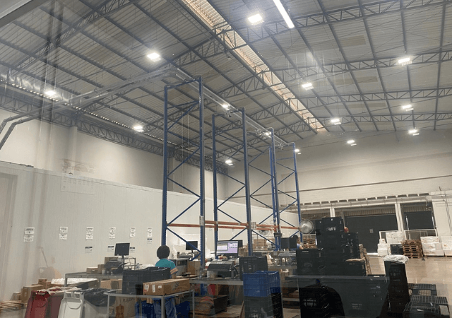 Mafra Hospitalar viveo Londrina 1
