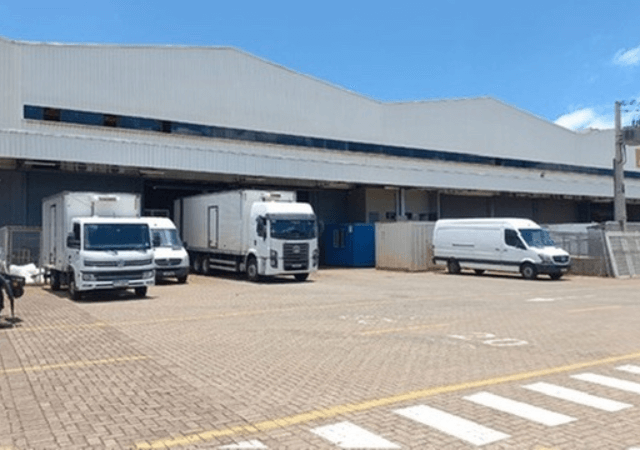 Mafra Hospitalar viveo Londrina2