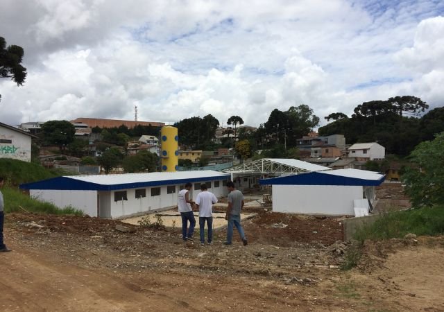 cmei jardim central 1