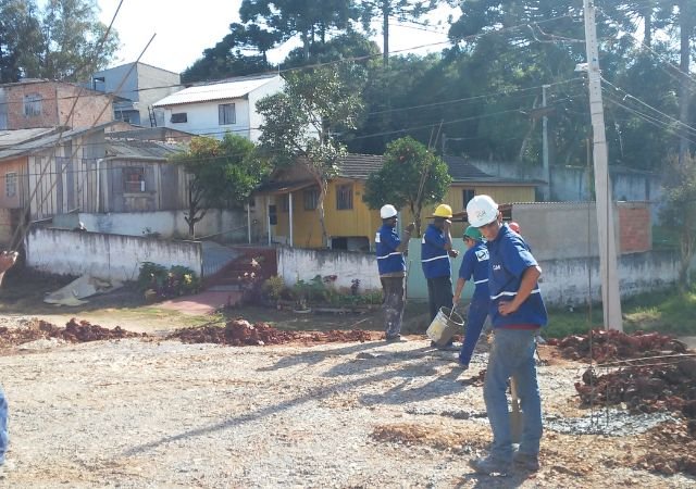 cmei jardim central 10