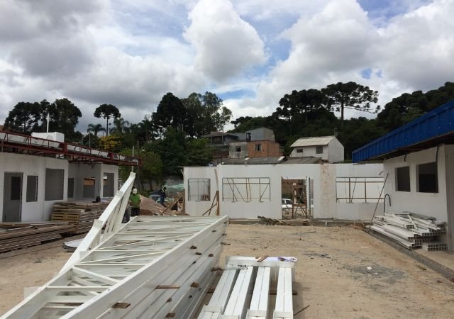 cmei jardim central 3