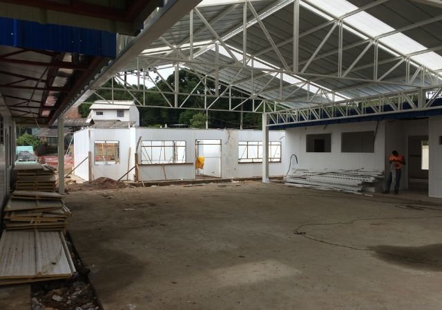 cmei jardim central 4