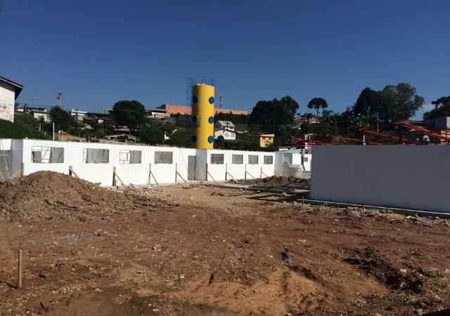 cmei jardim central 6