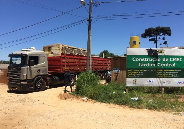 cmei jardim central 7