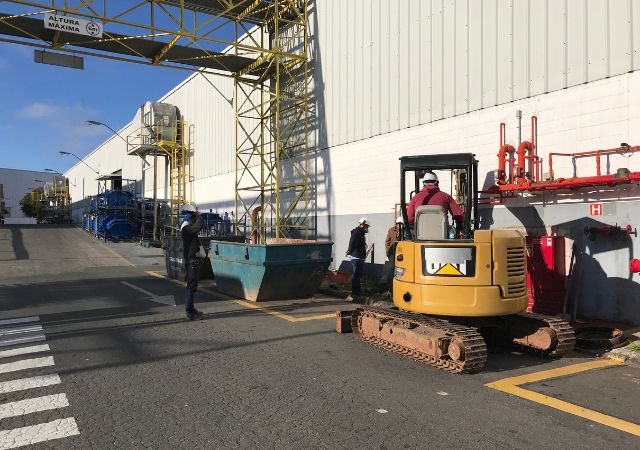 cnh new holland 2