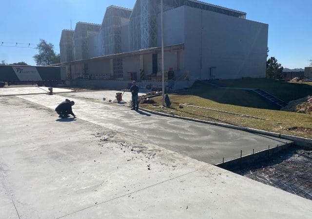 construtora obras industriais renner18