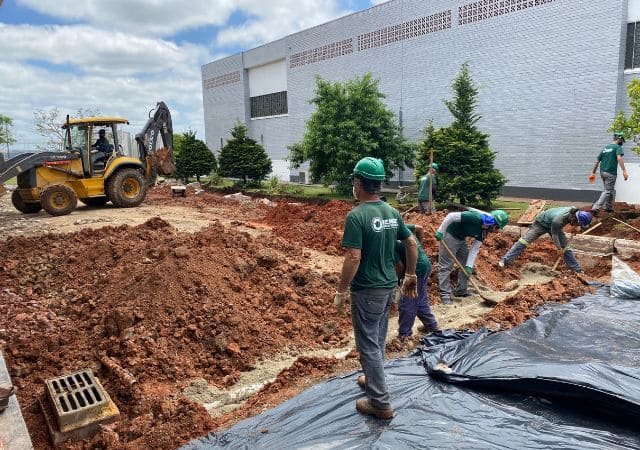 construtora obras industriais renner32