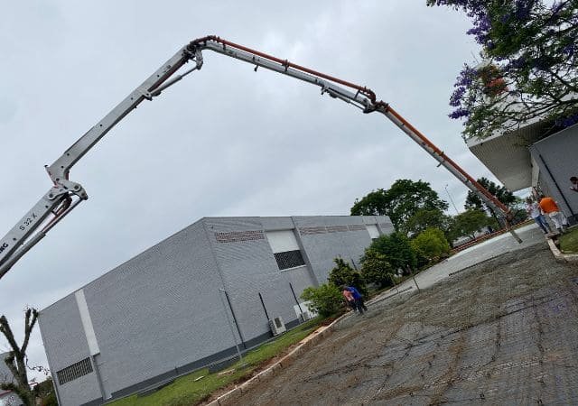construtora obras industriais renner36