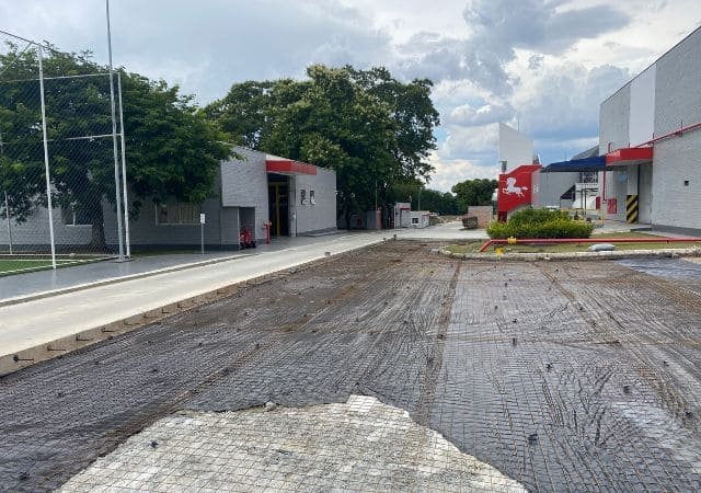 construtora obras industriais renner43
