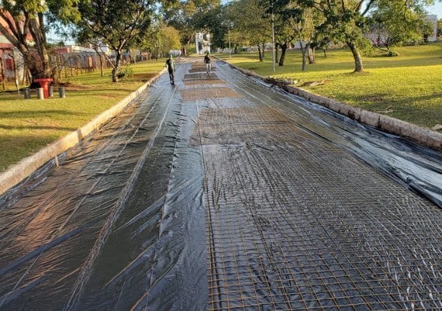 construtora obras industriais renner46
