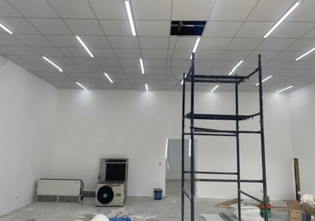 prevena3